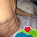 Bruno Dantas - Facebook
