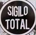 Bruno Dantas - Facebook