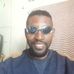 Bruno Dantas - Facebook
