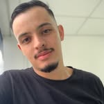 Bruno Dantas - @brunodantas128 - Instagram