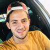 Bruno Dantas - @brunodantas2030 - TikTok
