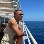 Bruno Dantas - @brunodantas640 - Instagram