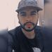 Bruno Dantas - Facebook
