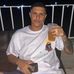 Bruno Dantas - Facebook