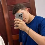 𝔅𝔯𝔲𝔫𝔬 𝔇𝔞𝔫𝔱𝔞𝔰.. - @dantassz__ - Instagram