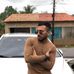 Bruno Dantas - Facebook