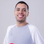 Bruno Dantas - @brunodanttas - Instagram