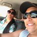 Bruno Dantas - Facebook