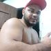 Bruno Dantas - Facebook