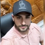 Bruno Dantas 🔁 - @brunoodantass - Instagram