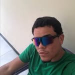 Bruno_dantas  - @bruno_dantas653 - Instagram