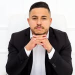 Bruno Dantas | 🚨 Estruturo seu Processo de Vendas +100K/mês - @brunodantas7oficial - Instagram