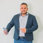 Bruno Dantas | Corretor de Imóveis - @brunodantasstyllo - Instagram
