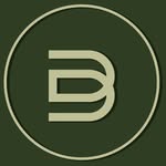 Bruno Dantas | Escritório de Advocacia - @brunodantasadvocacia - Instagram