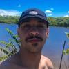 Bruno Dantas - @dantasbno - TikTok