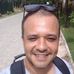 Bruno Dantas Bozetti - Facebook