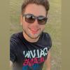 Bruno Dantas - @brun_dantas - TikTok
