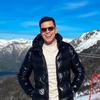 Bruno Dantas - @brunodanttas02 - TikTok