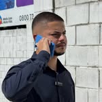 Bruno Dantas Imóveis Corretor - @brunodantasimoveis_corretor - Instagram