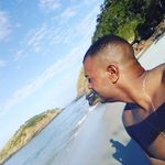 Bruno Bruninho - @brunodavid___ - Instagram