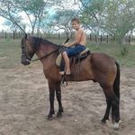 Bruno - @bruno_david190 - Instagram