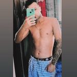 Bruno David - @brunno_david99 - Instagram