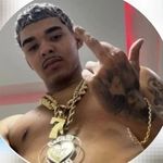 Bruno David - @brux.daspaty__ - Instagram