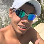 Bruno David - @brunodavid_01 - Instagram