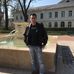 Bruno David - Facebook