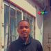 Bruno David - Facebook