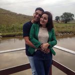 Bruno David - @brunodafeco1 - Instagram