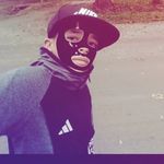 @bruno_david_22 - Instagram