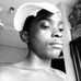 Bruno David - Facebook