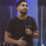 Bruno David - @bruno.originais - Instagram