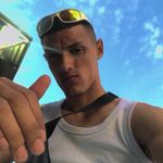 Bruno David - @_brunodavid01_ - Instagram