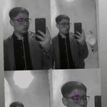 Bruno David - @bruno.david008 - Instagram
