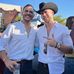 Bruno David - Facebook