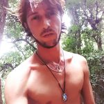 Bruno David - @daviddifernandes - Instagram