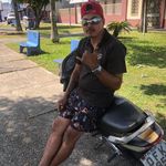 Bruno David - @brunodavid010 - Instagram