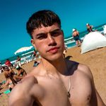 Bruno David - @bruno.gonba - Instagram
