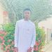 Bruno David - Facebook