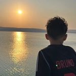 Bruno David - @bruno_.david_ - Instagram