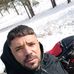 Bruno David - Facebook
