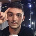 Bruno David - @bruno_david7 - Instagram