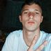 Bruno David - Facebook