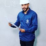 Bruno David - @7davidjr.eng - Instagram
