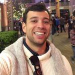 Bruno David - @bruno_david - Instagram
