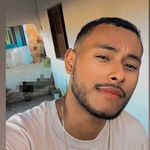 Bruno David - @brunodavidh - Instagram