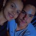 Bruno David - Facebook
