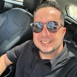 Bruno David - @brunodavidsilva - Instagram
